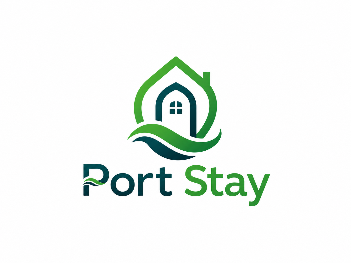 Port Stay