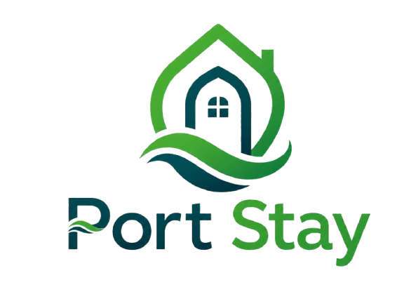 Port Stay